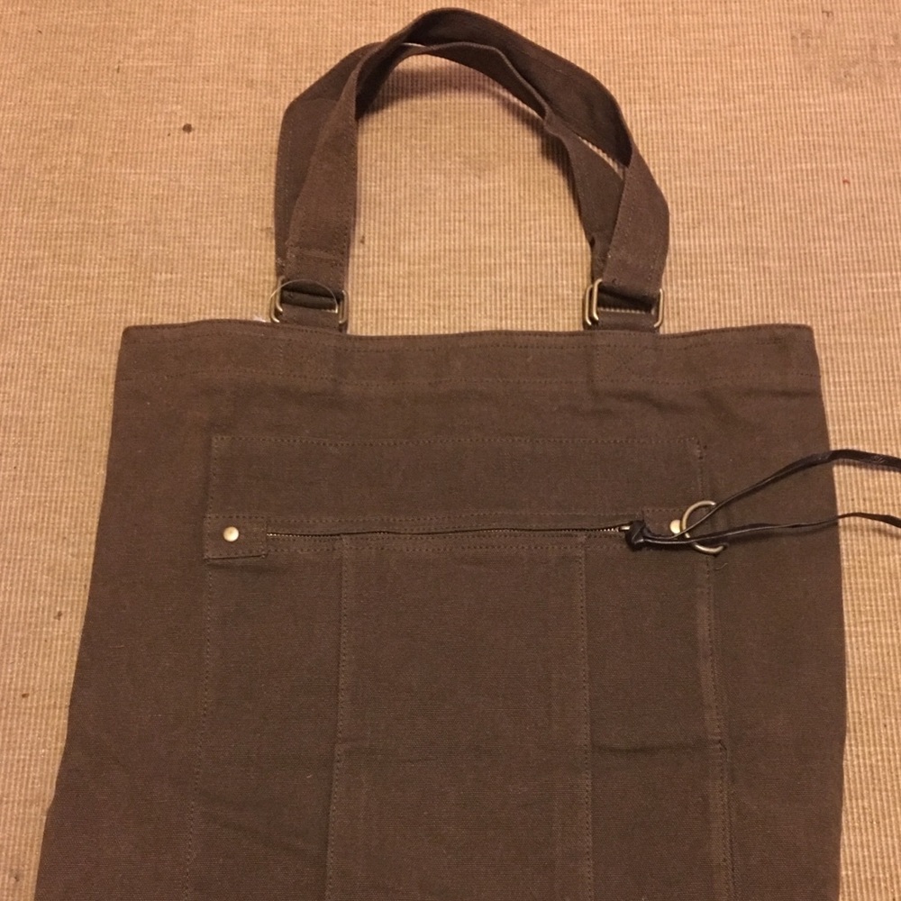 Women’s Purse